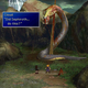 Illustration for article titled iFinal Fantasy VII /iScenes That Would Look Crazy In The Remake